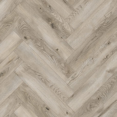 Ламінат CLASSEN Ville Herringbone Дуб Ла Сенія 63268